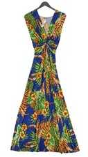 Ingenue women maxi for sale  MARKET HARBOROUGH