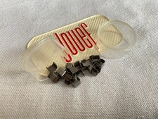 Vds jouef accessoire d'occasion Vds jouef accessoire d'occasion  Bonneuil-sur-Marne