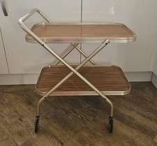 vintage hostess trolley for sale vintage hostess trolley for sale CHELMSFORD