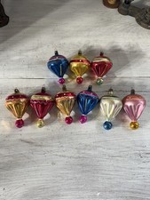 Vintage mercury glass for sale  White Haven