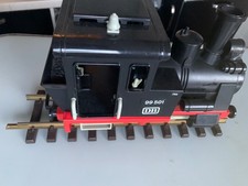 Playmobil eisenbahn lgb gebraucht kaufen Playmobil eisenbahn lgb gebraucht kaufen  Erkelenz