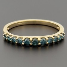 9ct yellow gold for sale  BIRMINGHAM