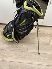 Mizuno aerolite spr for sale  RUGBY