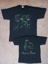 black sabbath t shirt for sale black sabbath t shirt for sale LANCING