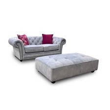 Fabb savannah seater for sale  UK