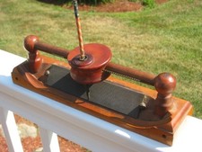 pencil sharpener for sale  Leominster