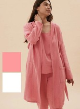 Ladies pure cotton for sale  CHIGWELL