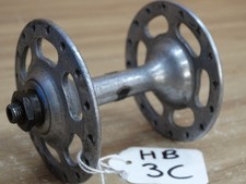 Early campagnolo record for sale  LEWES