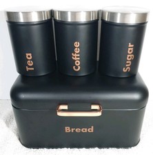 Kitchen storage set for sale  MERTHYR TYDFIL