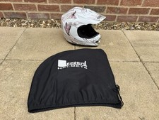 Kids motocross quad for sale  COLCHESTER