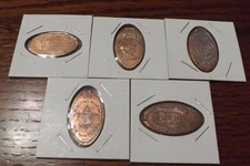 Boy scout pressed for sale  Kearney