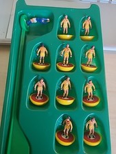 Subbuteo team ref for sale  ROSS-ON-WYE