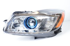 buick regal gs 2014 for sale  Reno