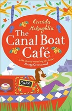Canal boat cafe for sale  ROSSENDALE