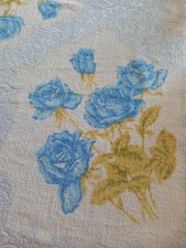 Vintage großes badehandtuch gebraucht kaufen Vintage großes badehandtuch gebraucht kaufen  Wehretal