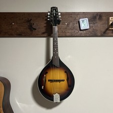 Kentucky 250 deluxe for sale  Bainbridge