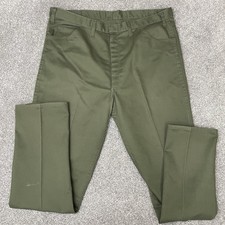 Vintage 60s 70s for sale  Brookfield
