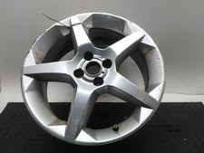 Vauxhall tigra alloy for sale Vauxhall tigra alloy for sale  SOUTHAMPTON