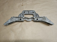 Typ4 motor motorhalter gebraucht kaufen  Dortmund