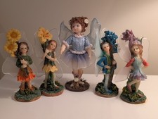 Set fairies jts for sale  Washington