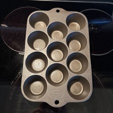 cast iron muffin pan for sale cast iron muffin pan for sale Tucson