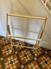 Adjustable cross stitch for sale  BIRMINGHAM
