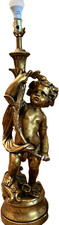 1950s monumental gold for sale  San Antonio