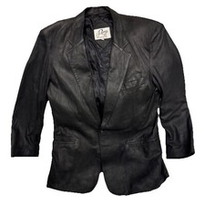 Remy saks men for sale  Loves Park