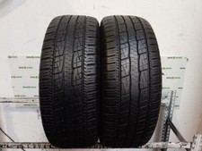 Pneumatici usati 245 usato  Aprilia