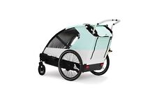Leggero vento family gebraucht kaufen  Asbach