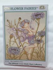 Flower fairies counted for sale  ABERDEEN