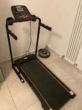 Tapis roulant camminatore usato  Sasso Marconi