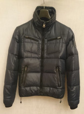 Herren winter daunen gebraucht kaufen  Berlin