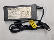 Pin original cwt for sale  NOTTINGHAM