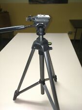 Cavalletto video usato  Monza