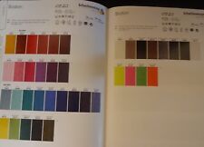 Boston strickgarn schachenmayr gebraucht kaufen  Essenbach