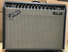 Fender princeton chorus d'occasion  Expédié en Belgium