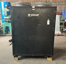 Koolant koolers kv10000 for sale  Baltimore