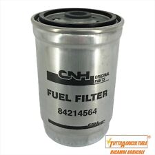 Filtro gasolio tipo usato  Soriano nel Cimino