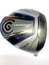 Golf driver cleveland usato  Stresa