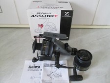 baitcaster reel for sale baitcaster reel for sale UK