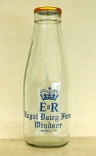 old milk bottles for sale old milk bottles for sale MALVERN