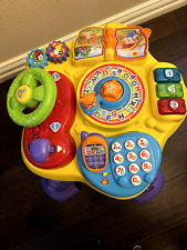 Vtech magic star for sale  Plano