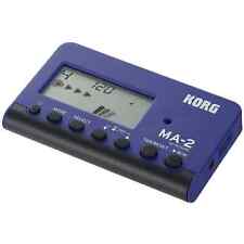 Korg digital metronome for sale  UK