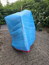 Professionelle umzugs couch gebraucht kaufen  Berlin