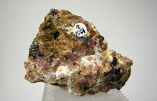 datolite for sale datolite for sale Brooklyn