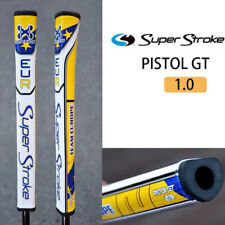 Super stroke pistol for sale  LETCHWORTH GARDEN CITY