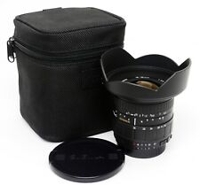 Sigma zoom 35mm gebraucht kaufen Sigma zoom 35mm gebraucht kaufen  Mülheim an der Ruhr