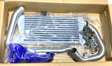 Openbox finalsale intercooler for sale  Griffith