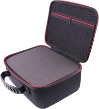 Evanice hard case for sale  Panorama City